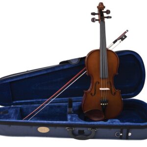 Stentor 1400A2 Stentor Student Violin. 4/4
