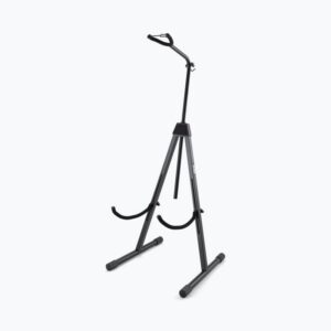 On-Stage CS7201 Conductor Stand