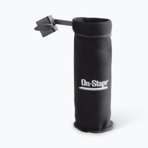 On-Stage DA-100 Drum Anchor