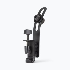 On-Stage DM50 Drum Mute Pad Set