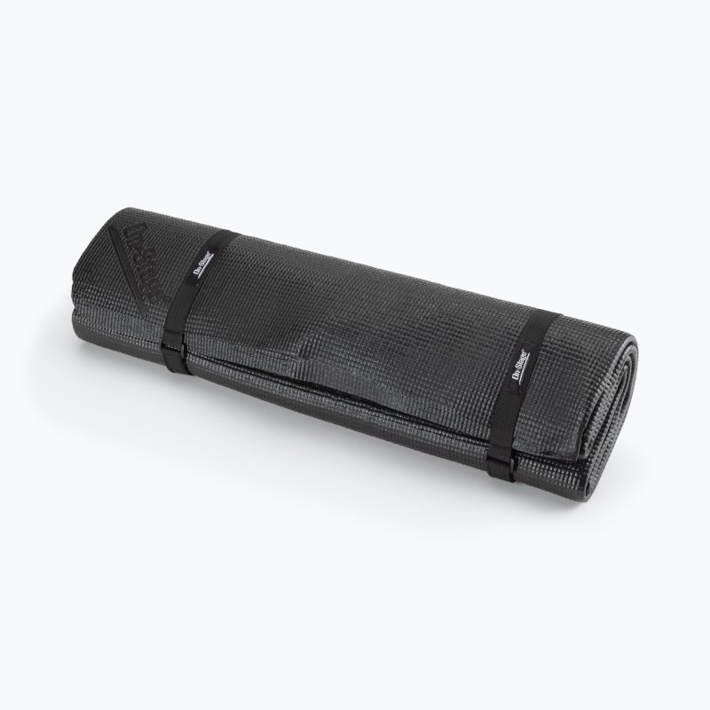 On-Stage DMA4450 4' x 4' Nonslip Drum Mat