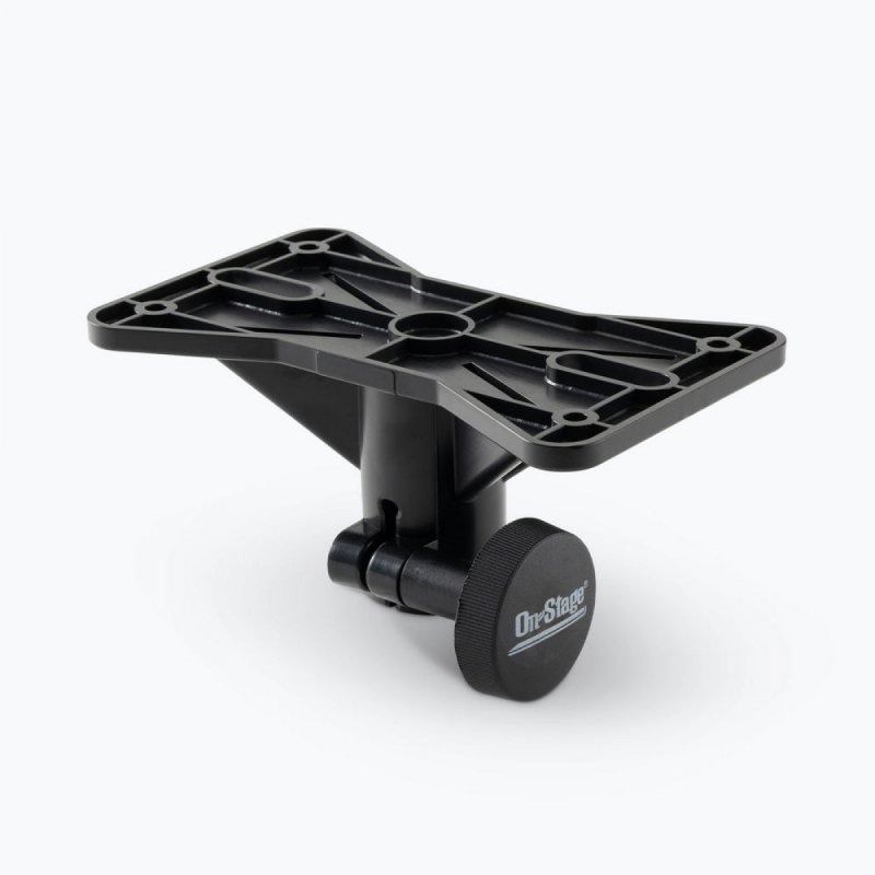 On-Stage EB9760 Exterior Mounting Bracket