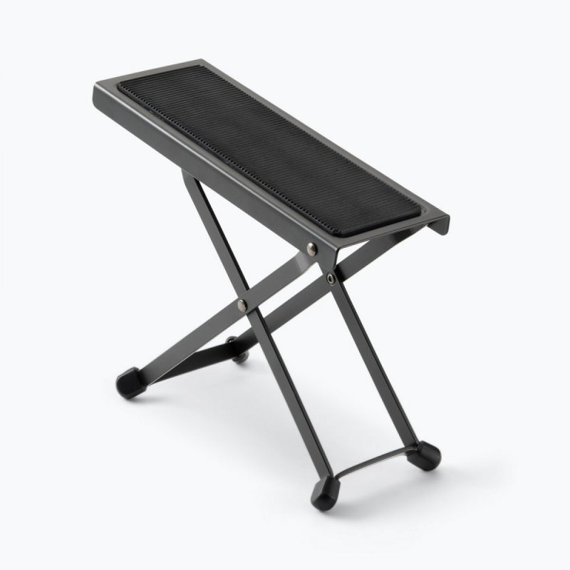On-Stage FS7850B Foot Stool