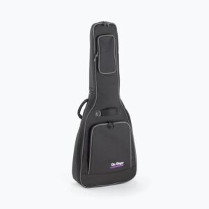 On-Stage GBA4770 Standard Acoustic Guitar Gig Bag