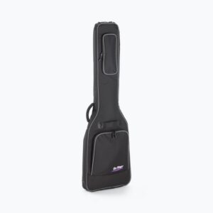 On-Stage GBB4770 Standard Bass Guitar Gig Bag