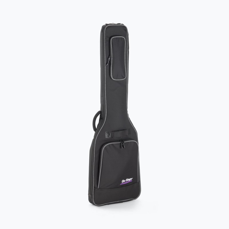 On-Stage GBB4770 Bass Guitar Gig Bag