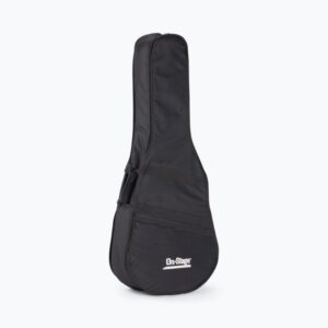 On-Stage GBC4550 Economy Classical Guitar Bag