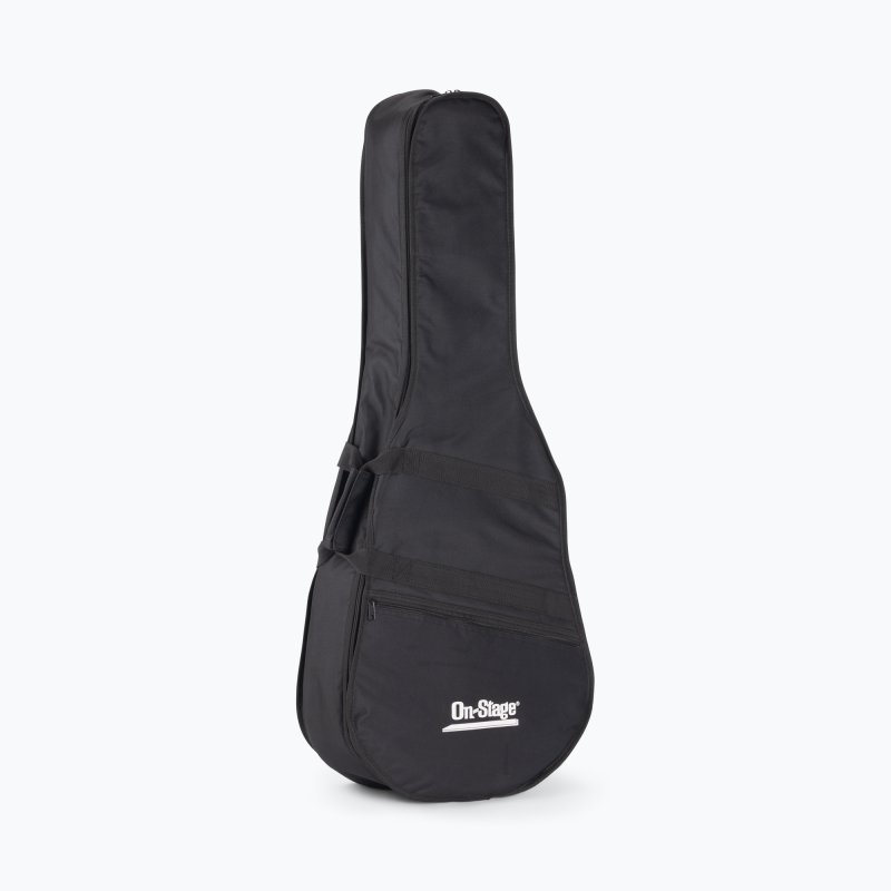 On-Stage GBC4550 Economy Classical Guitar Bag