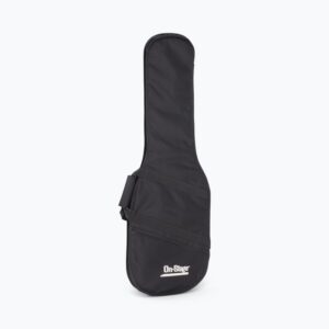 On-Stage GBE4550 Economy Electric Guitar Bag
