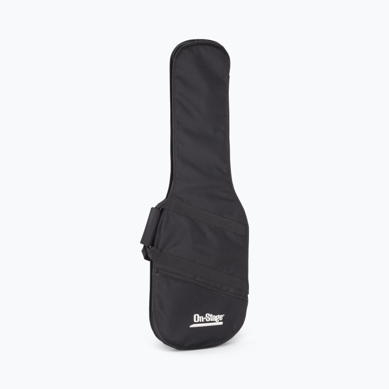 On-Stage GBE4550 Economy Electric Guitar Bag