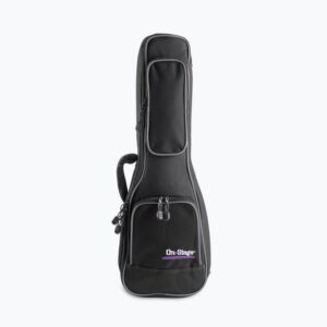 On-Stage GBU4103 Soprano Ukulele Gig Bag