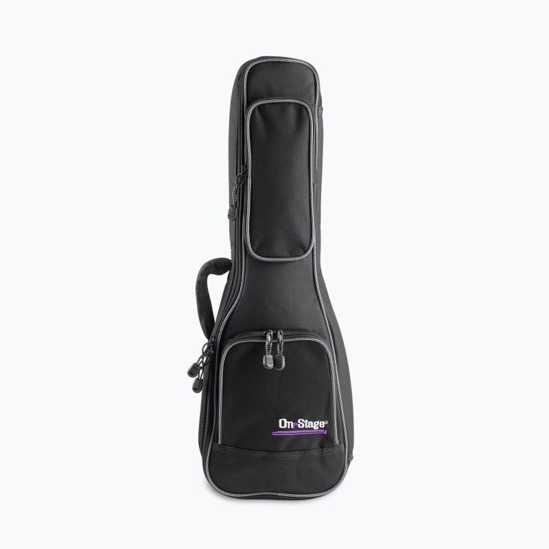 On-Stage GBU4103 Soprano Ukulele Gig Bag