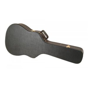 On-Stage GCA5500B Acoustic Guitar Case - Small Body