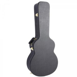 On-Stage GCA5600B Acoustic Guitar Case - Dreadnought