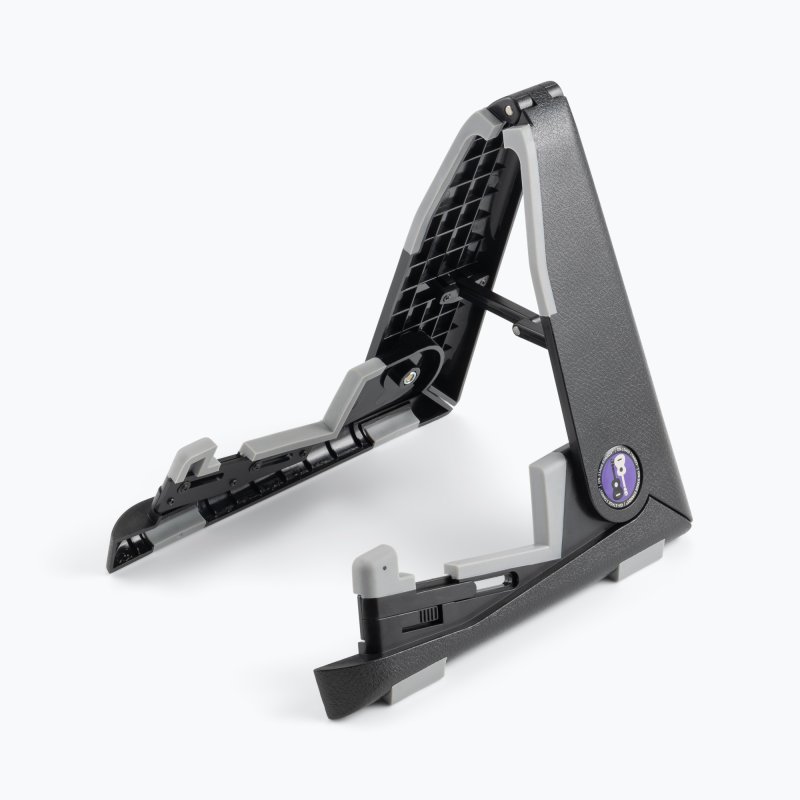 On-Stage GS6000B Mighty Uke Stand