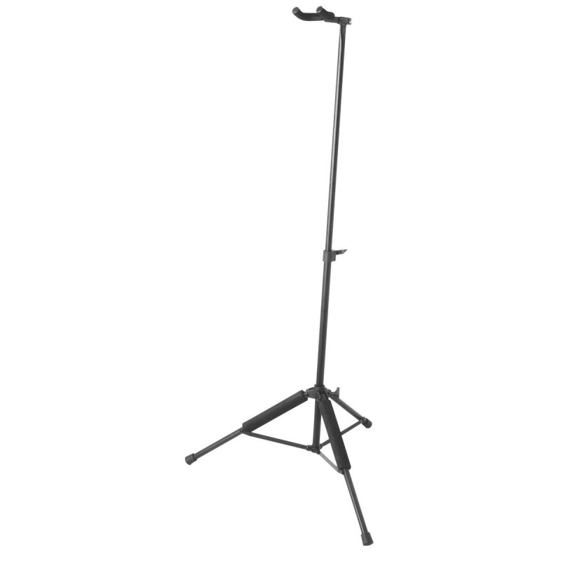 On-Stage GS7155 Folding Guitar Stand