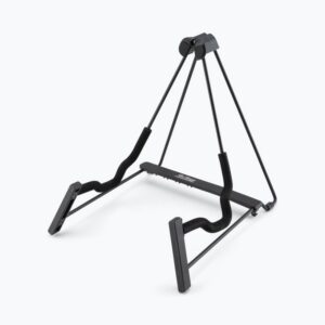 On-Stage GS7655 Locking Guitar Stand