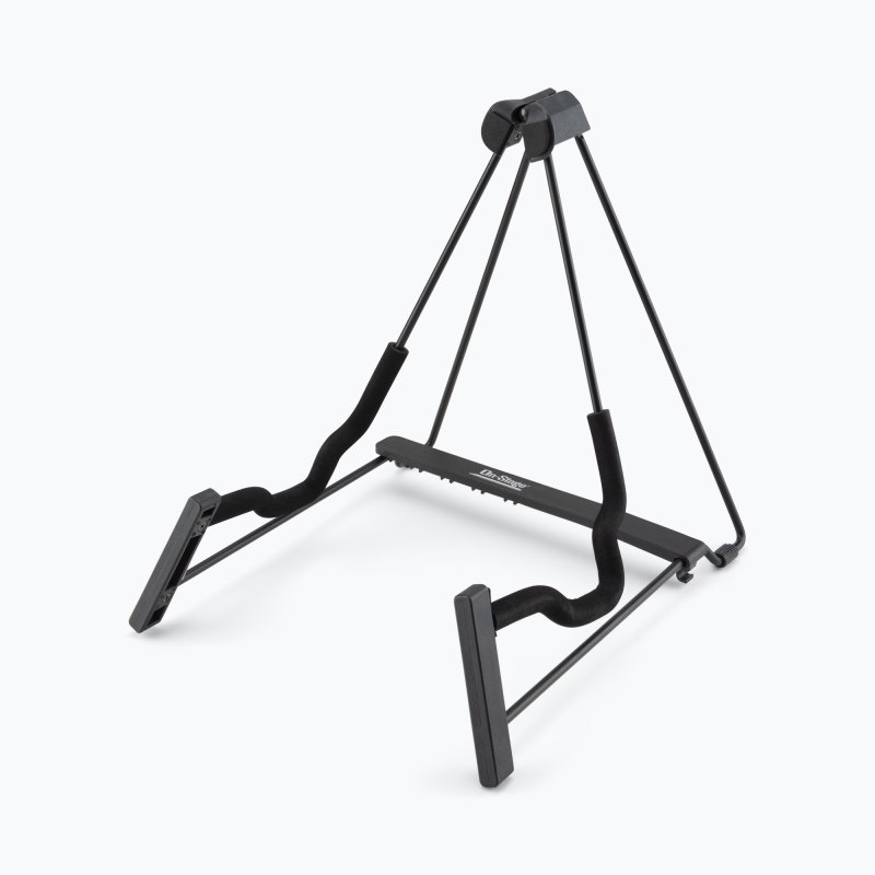 On-Stage GS7655 Locking Guitar Stand