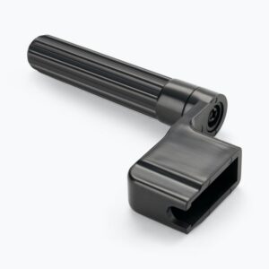 On-Stage GSW500 Guitar String Winder