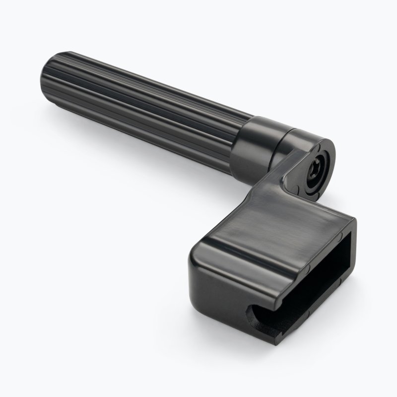 On-Stage GSW500 Guitar Stand Wall Mount