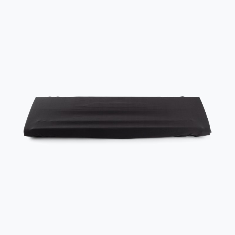 On-Stage KDA7061B 61-Key Keyboard Dust Cover