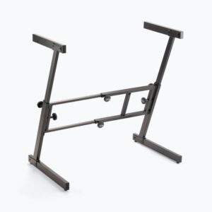 On-Stage KS7350 Folding-Z Keyboard Stand