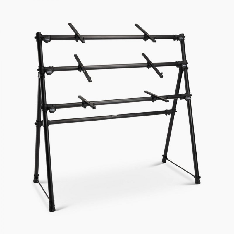 On-Stage KS7903 Summit Keyboard Stand