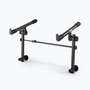 On-Stage KSA7500 Keyboard Amp Stand Attachment