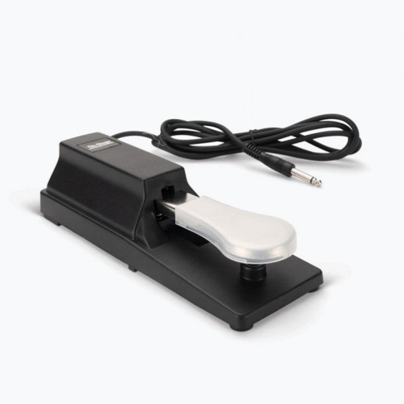 On-Stage KSP100 Sustain Pedal
