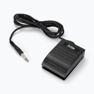 On-Stage KSP20 Sustain Pedal - Heavy Duty