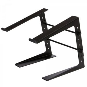 On-Stage LPT5000 Folding Laptop Stand