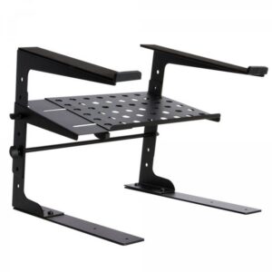 On-Stage LPT6000 Pro Laptop Stand