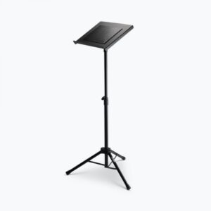 On-Stage LPT7000 Laptop/Mixer Stand