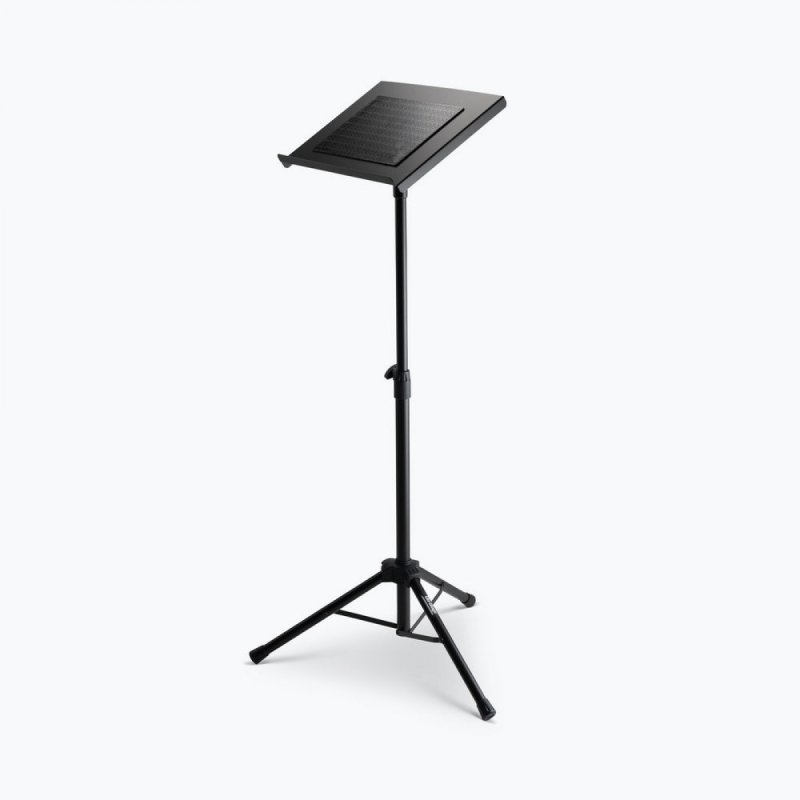 On-Stage LPT7000 Laptop/Mixer Stand