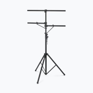 On-Stage LS7720BLT Lighting Stand with Bag