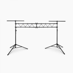 On-Stage LS7730 Lighting Stand - Heavy Duty