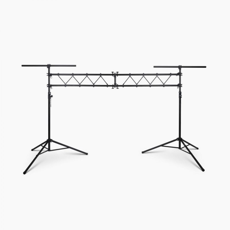 On-Stage LS7730 Lighting Stand - Heavy Duty