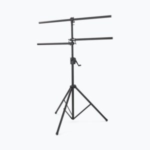 On-Stage LS7805QIK Quick-Release Lighting Stand