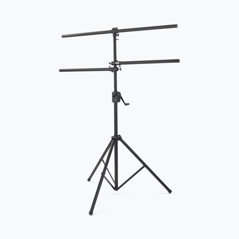 On-Stage LS7805QIK Quick-Release Lighting Stand