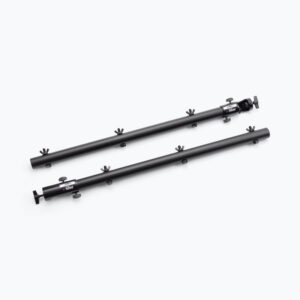 On-Stage LSA7700P Lighting Stand Adapter Package