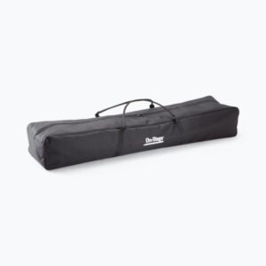 On-Stage LSB6500 Heavy-Duty Lighting Stand Bag