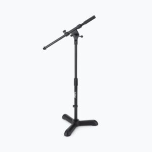 On-Stage MS7311B Drum/Amp Mic Stand