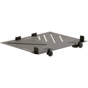On-Stage MSA5000 Mic Stand Tablet/Device Holder