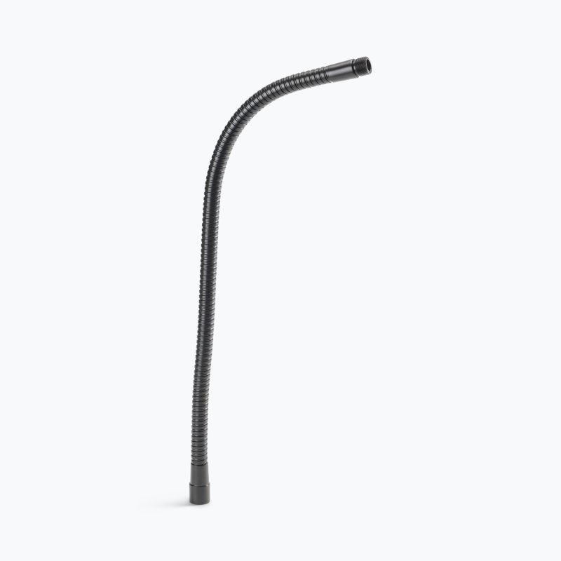 On-Stage MSA9030-19B Thread Adapter - Black
