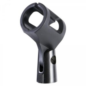 On-Stage MY110 Mic Clip Adapter