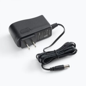 On-Stage OSPA130 Sustain Pedal - Classic