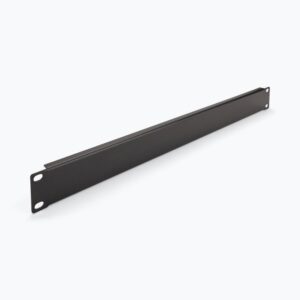 On-Stage RPB1000 Power Strip/Rack Mount