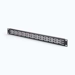 On-Stage RPV1000 Rack Mount Power Strip with Voltage Regulator