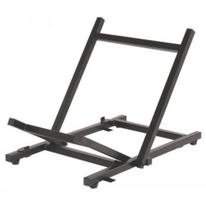 On-Stage RS4000 All-Purpose Equipment Stand