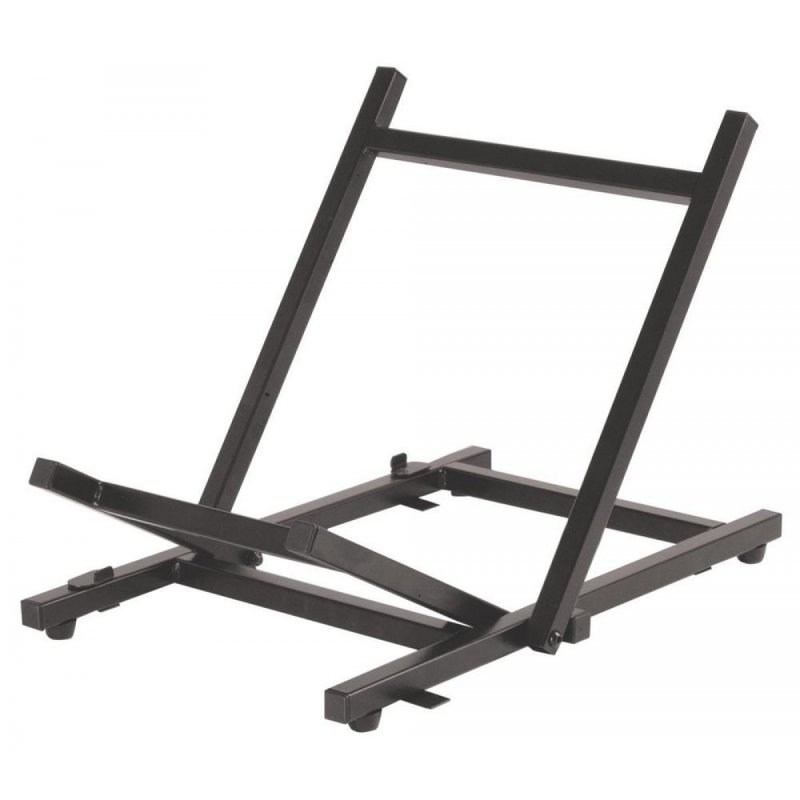 On-Stage RS4000 All-Purpose Equipment Stand